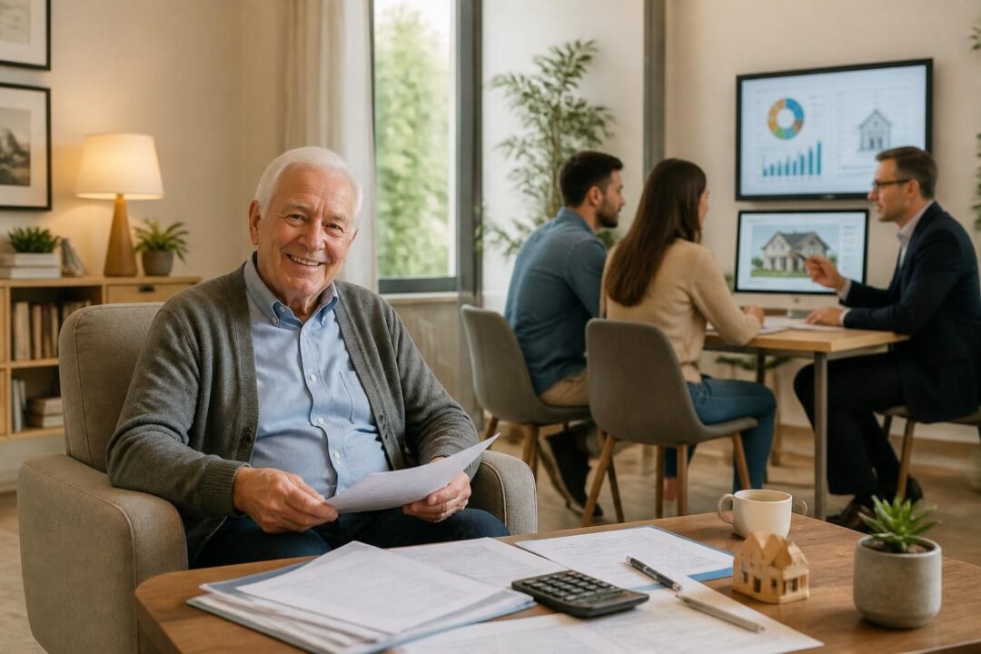 scopri le novità su welfare, pensioni e bonus casa: cosa cambia e quali agevolazioni puoi richiedere per beneficiare dei nuovi incentivi e supporti.