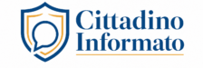 Cittadino Informato